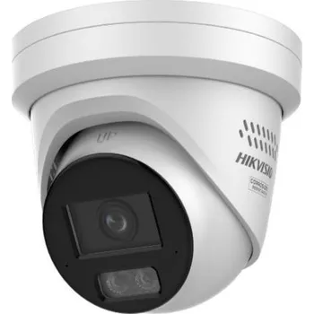 IP kamera Hikvision DS-2CD2386G2H-IS2U/SL(4mm)