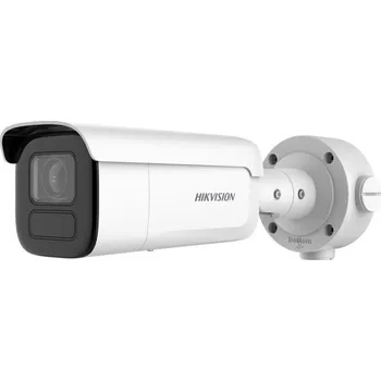 IP kamera Hikvision DS-2CD3B86G2T-IZHSY(2.8-12mm)(H)eF