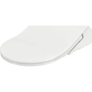 CONCEPT 200 WASHLET bidetové sedátko, kulaté, SoftClose - doprava zdarma