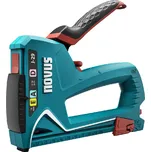 sponkovač NOVUS J-29