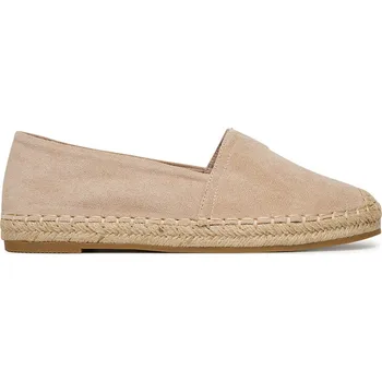 Dámské baleríny Espadrilky Jenny