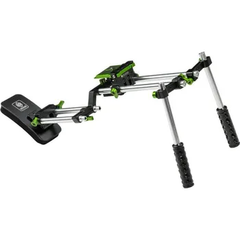 Stativ Genesis Cine VSS