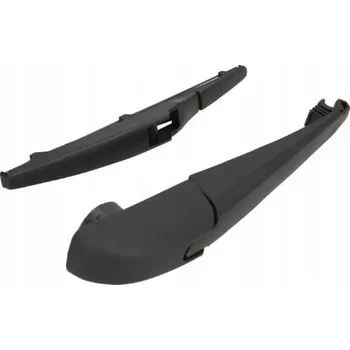 Stěrač RAMÍNKO ZADNÍHO STĚRAČE TOYOTA AURIS E18 13-