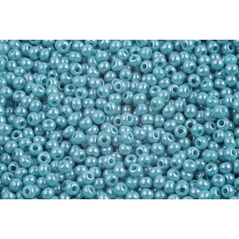 Šperk Preciosa rokajl 11/0 č. 1420 (50g)