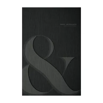 Počítačová hra Ampersand