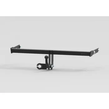 Tažné zařízení Tažné zařízení Steinhof S-355