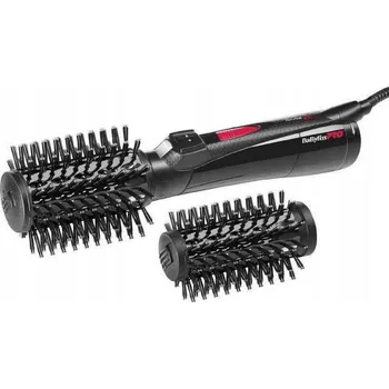 Péče o vlasy Rotační Kulmofén Babyliss Pro 1P748W-HWCG7K9MH