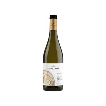 Grillo Viognier - Santa Tresa 2024
