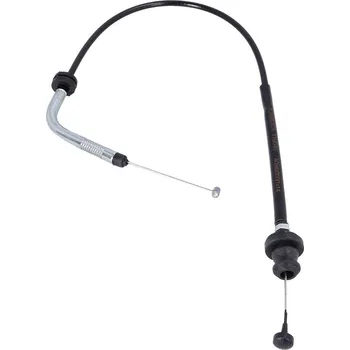 Plynové lanko Lanko plynu KAMOKA 116045