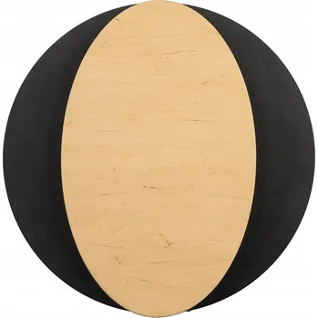 Nástěnné svítidlo Nástěnné svítidlo Sigma vícebarevné G9 12 W