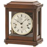 Stolní mechanické hodiny 2196/1 AMS 29cm