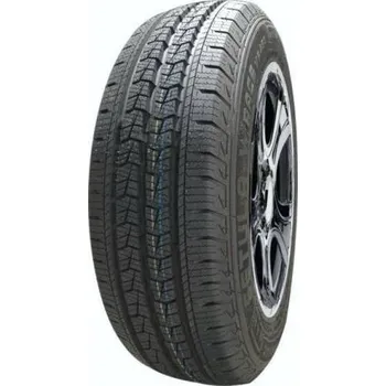 Rotalla 195/80R14C 106/104R VS450 (Pneu Rotalla VS450 195/80-14)