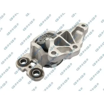 Zavěšení motoru Zavěšení motoru GSP 533939