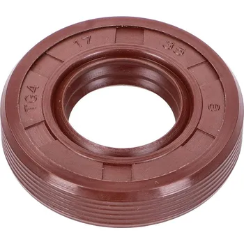 Motor pro motocykl Naraku Gufero 17x35x8 Naraku FKM Premium NK103.49