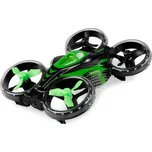 Amewi Fight Star zelený