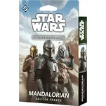 Fantasy Flight Games Star Wars The…