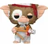 Figurka Funko Pop! Gremlins 2 The New Batch Gizmo With Bow 1753