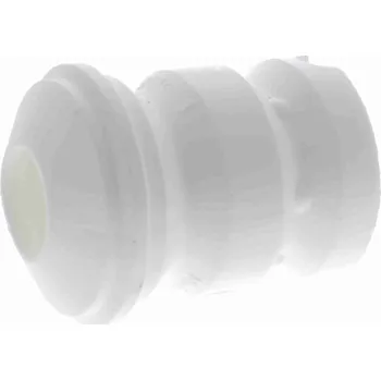 Zarážka, odpružení VAICO (V20-6100-1)