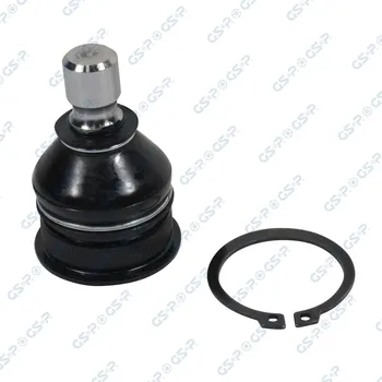 Podpora-/ Kloub GSP S080095