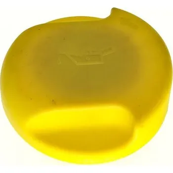 Kryt motoru Uzávěr, plnicí hrdlo olejové nádrže MAXGEAR 28-0115