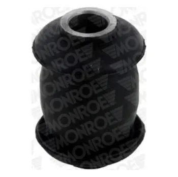 Auto-moto Uložení, řídicí mechanismus MONROE L42805