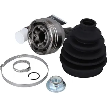 Hřídel nápravy Sada kloubů, hnací hřídel KAMOKA 6663