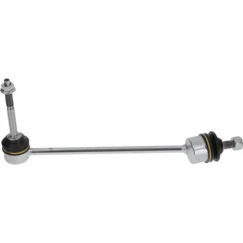 Auto-moto Tyč/vzpěra, stabilizátor MOOG ME-LS-16901