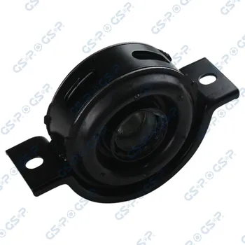 Autodíl Uložení, kloubový hřídel GSP 514797