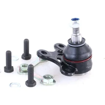 Podpora-/ Kloub MONROE L29521