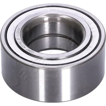 Sada ložisek kol JAPANPARTS KK-10507