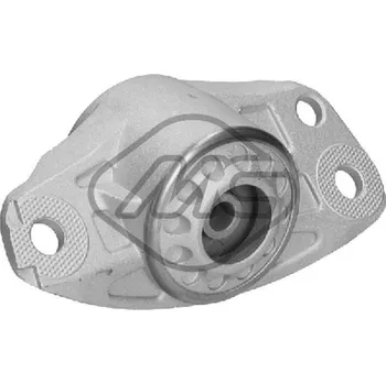 Ložisko pružné vzpěry Metalcaucho 54708