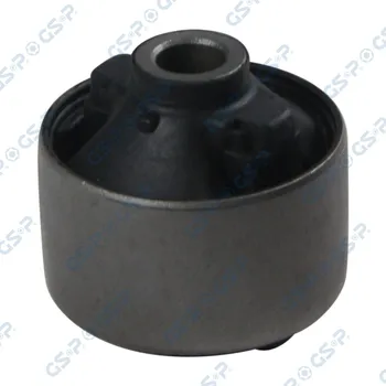 Autodíl Uložení, řídicí mechanismus GSP 516007