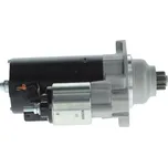 Startér BOSCH 1 986 S00 810