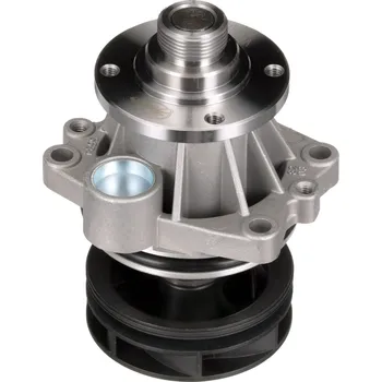 Chladič motoru Vodní čerpadlo, chlazení motoru GATES WP0141