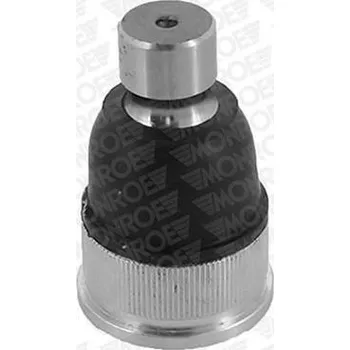 Podpora-/ Kloub MONROE L50542