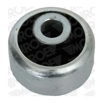 Auto-moto Uložení, řídicí mechanismus MONROE L25811