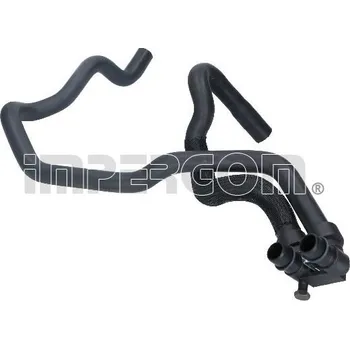 Hadička topení ORIGINAL IMPERIUM 223013