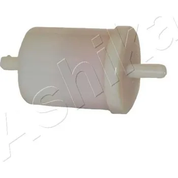 Palivový filtr Palivový filtr ASHIKA 30-03-301