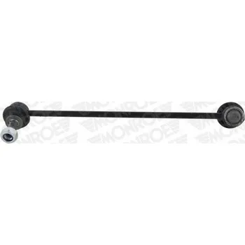Zavěšení kol Tyč/vzpěra, stabilizátor MONROE L23633