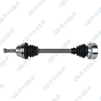 Hnací hřídel GSP 261001