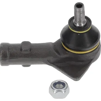 Táhlo řízení Hlava příčného táhla řízení MONROE L16010