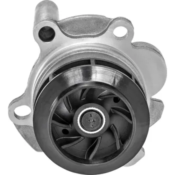 Chladič motoru Vodní čerpadlo, chlazení motoru VALEO 506886