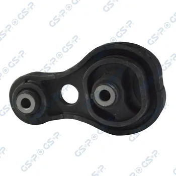 Motor automobilu Zavěšení motoru GSP 520489