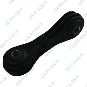 Autodíl Tyč/vzpěra, stabilizátor GSP 510068