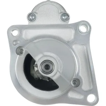 Startér Startér AS-PL S01147S