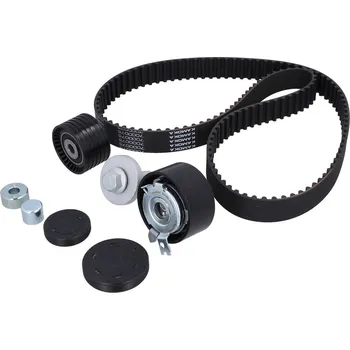 Sada rozvodového řemene KAMOKA 7001076