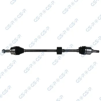 Hnací hřídel GSP 217080