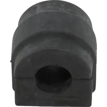 Auto-moto Ložiskové pouzdro, stabilizátor MOOG BM-SB-3724