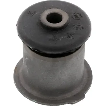 Zavěšení kol Uložení, řídicí mechanismus MONROE L29L18