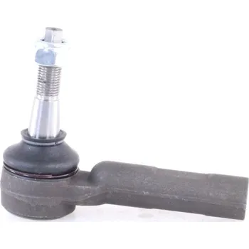 Táhlo řízení Hlava příčného táhla řízení MONROE L80110